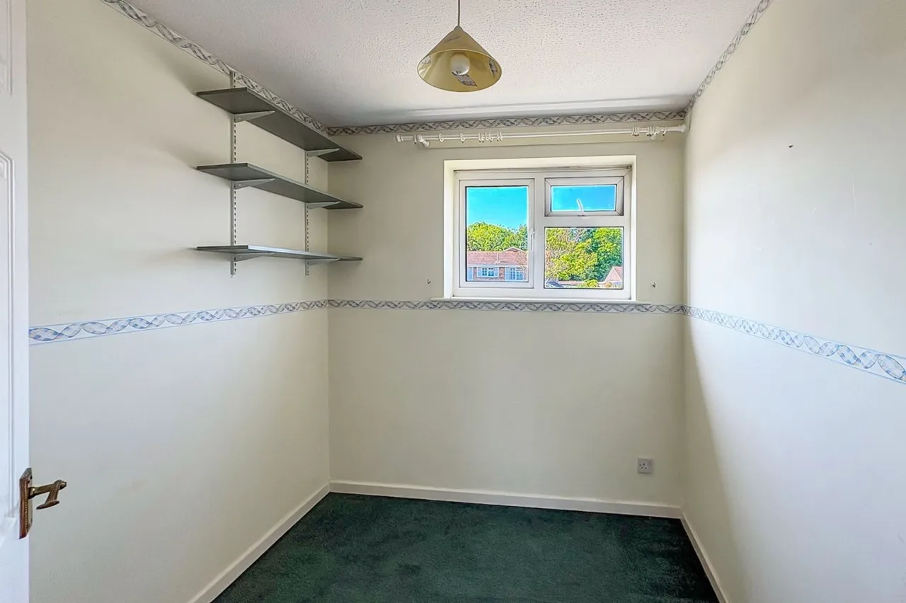 Littlehampton, BN17, photo 15