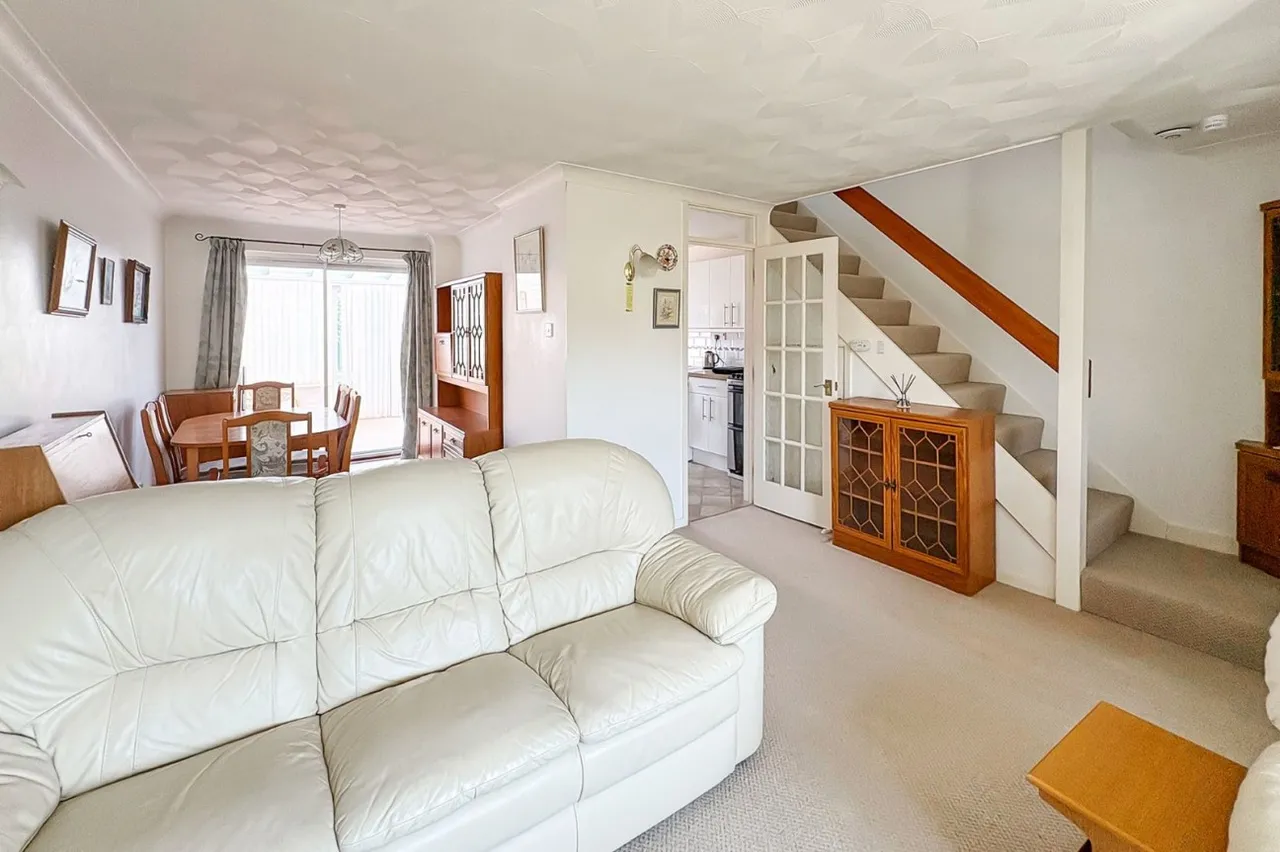 Littlehampton, BN17, photo 7