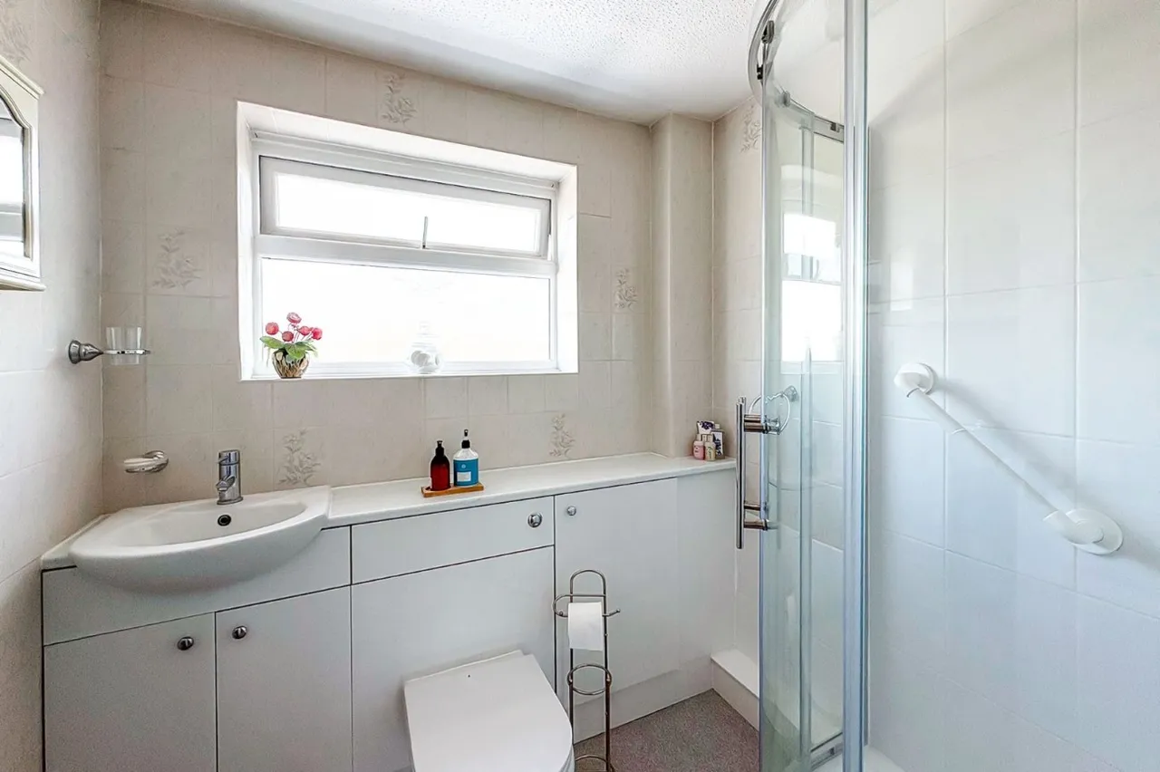 Littlehampton, BN17, photo 16