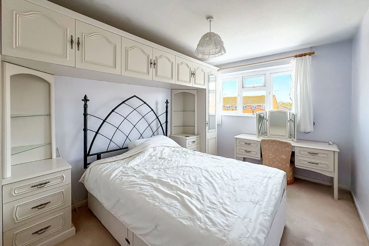 Littlehampton, BN17, photo 13