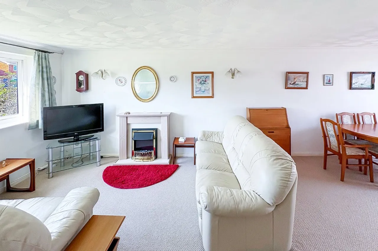 Littlehampton, BN17, photo 4