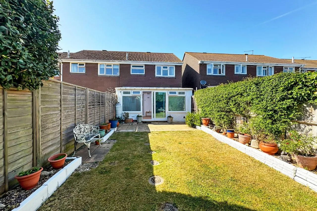 Littlehampton, BN17, photo 3