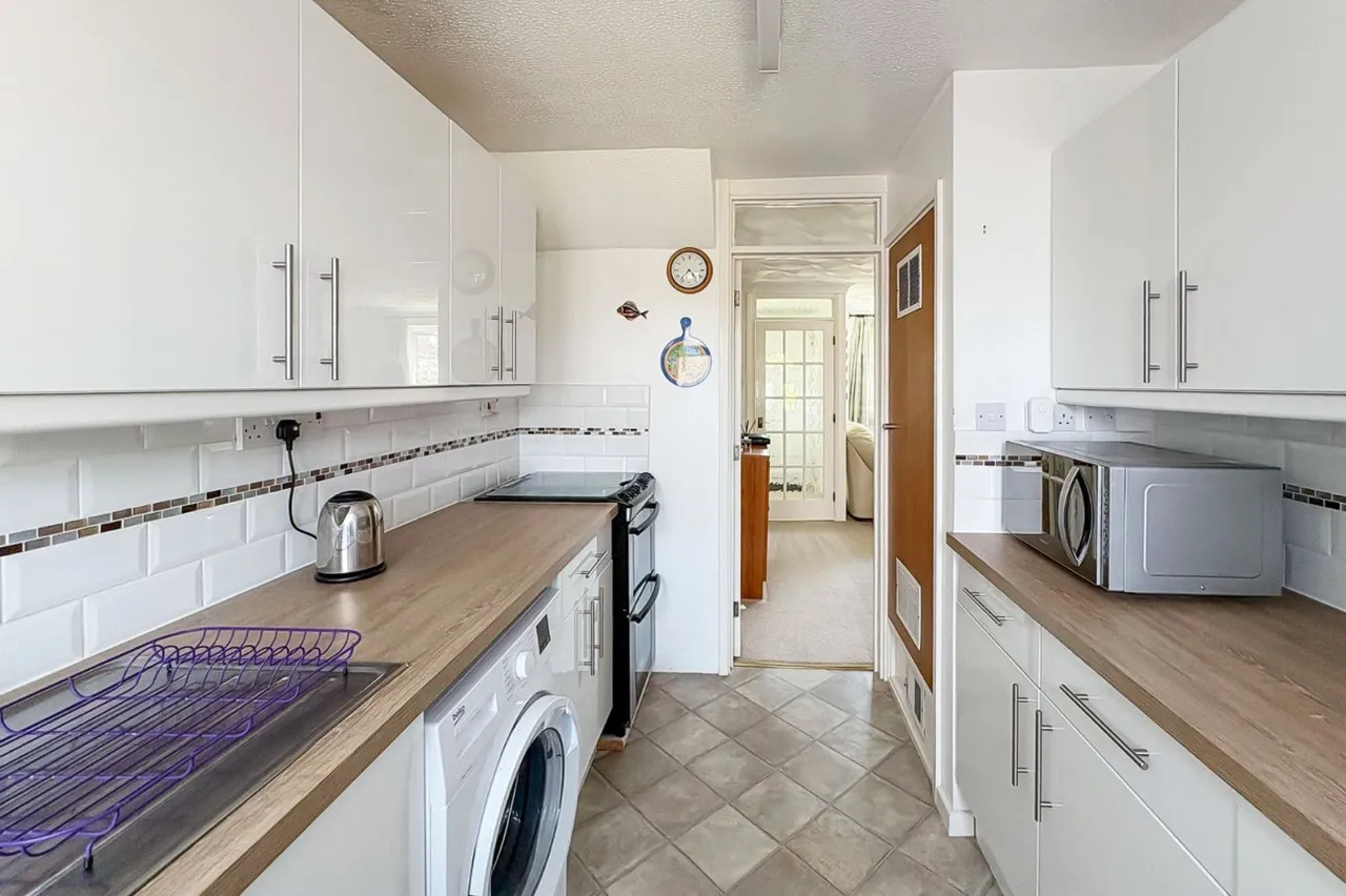 Littlehampton, BN17, photo 11