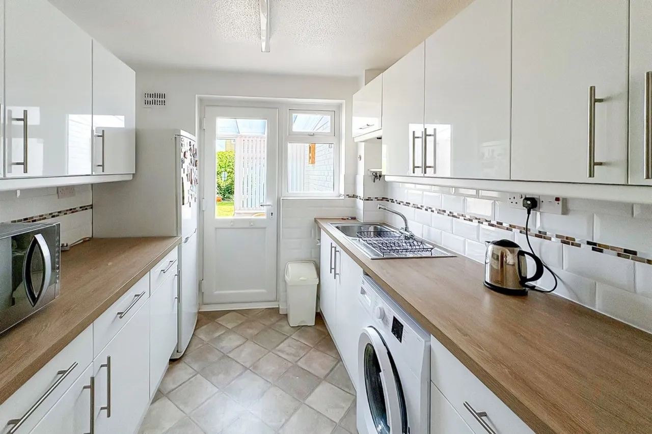Littlehampton, BN17, photo 10