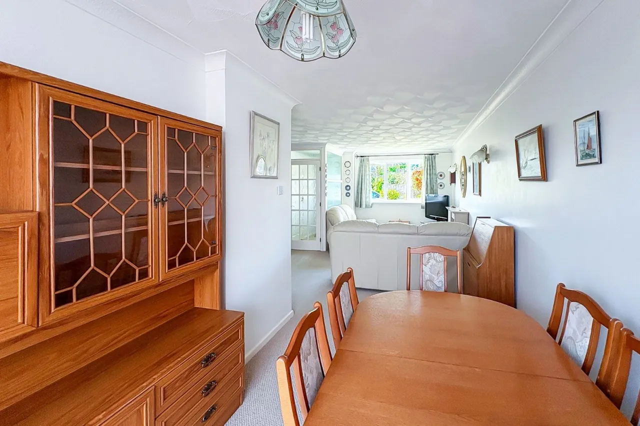 Littlehampton, BN17, photo 8
