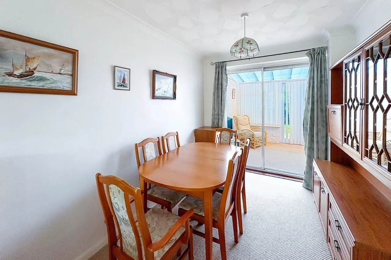 Littlehampton, BN17, photo 9