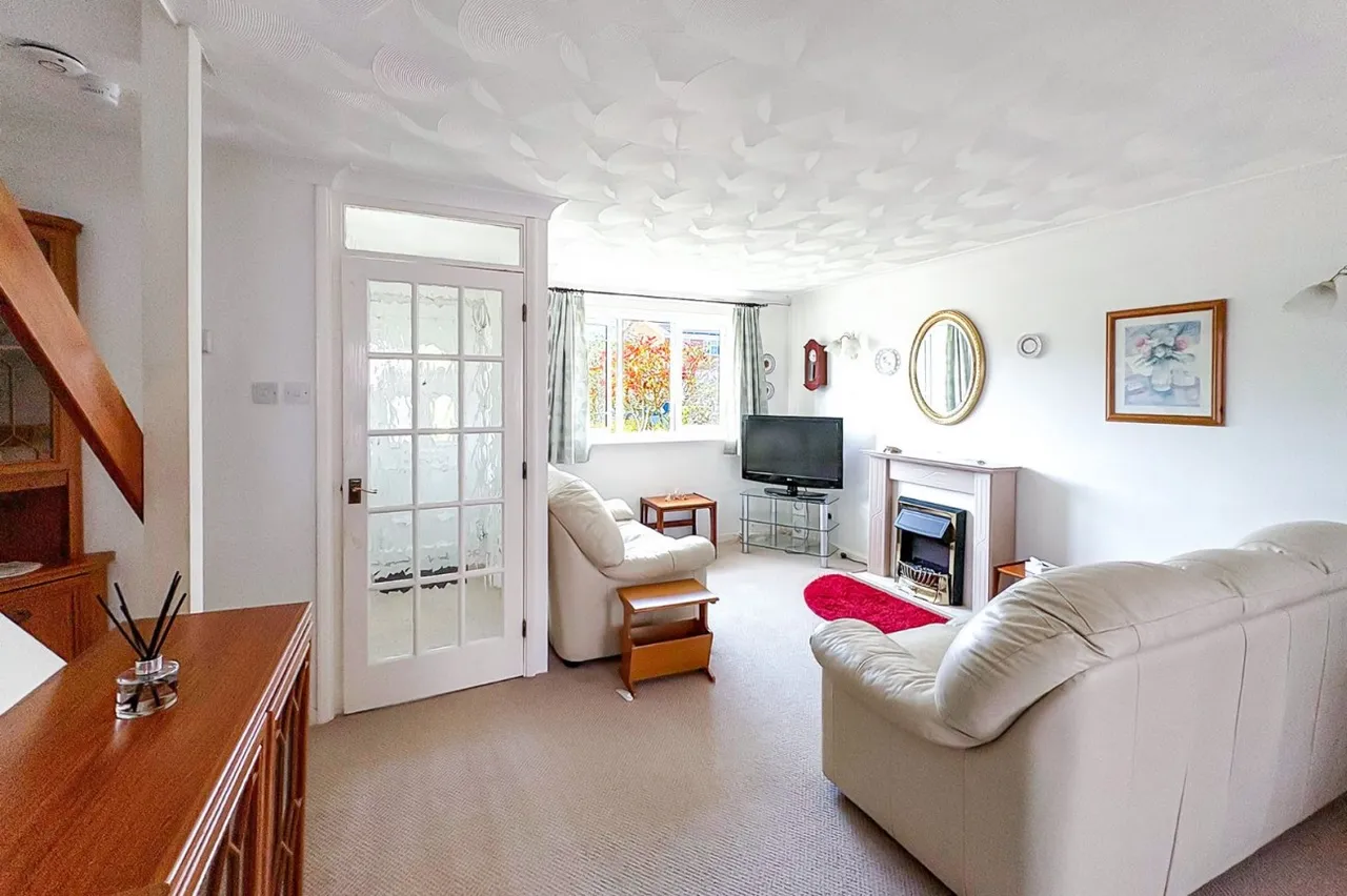 Littlehampton, BN17, photo 5