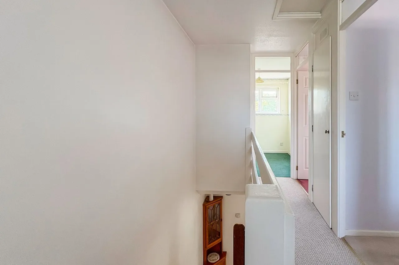 Littlehampton, BN17, photo 17