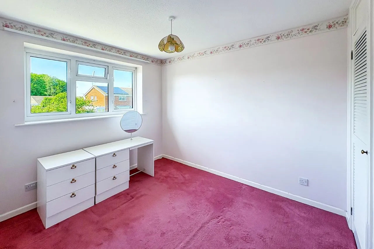 Littlehampton, BN17, photo 14