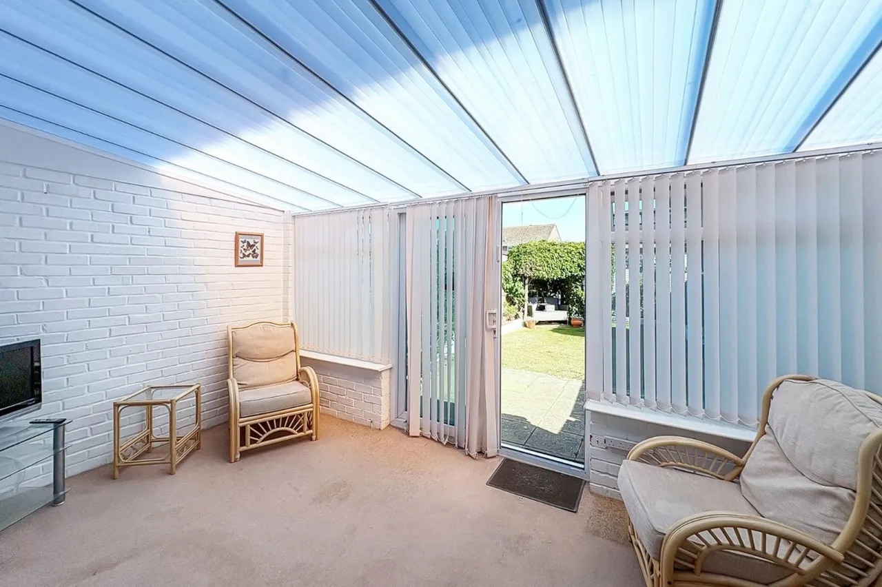 Littlehampton, BN17, photo 12