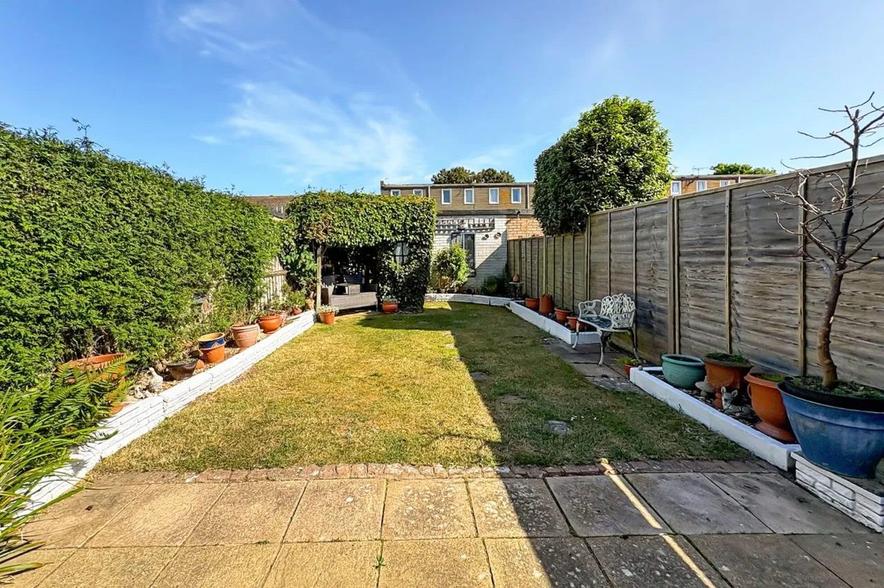 Littlehampton, BN17, photo 2