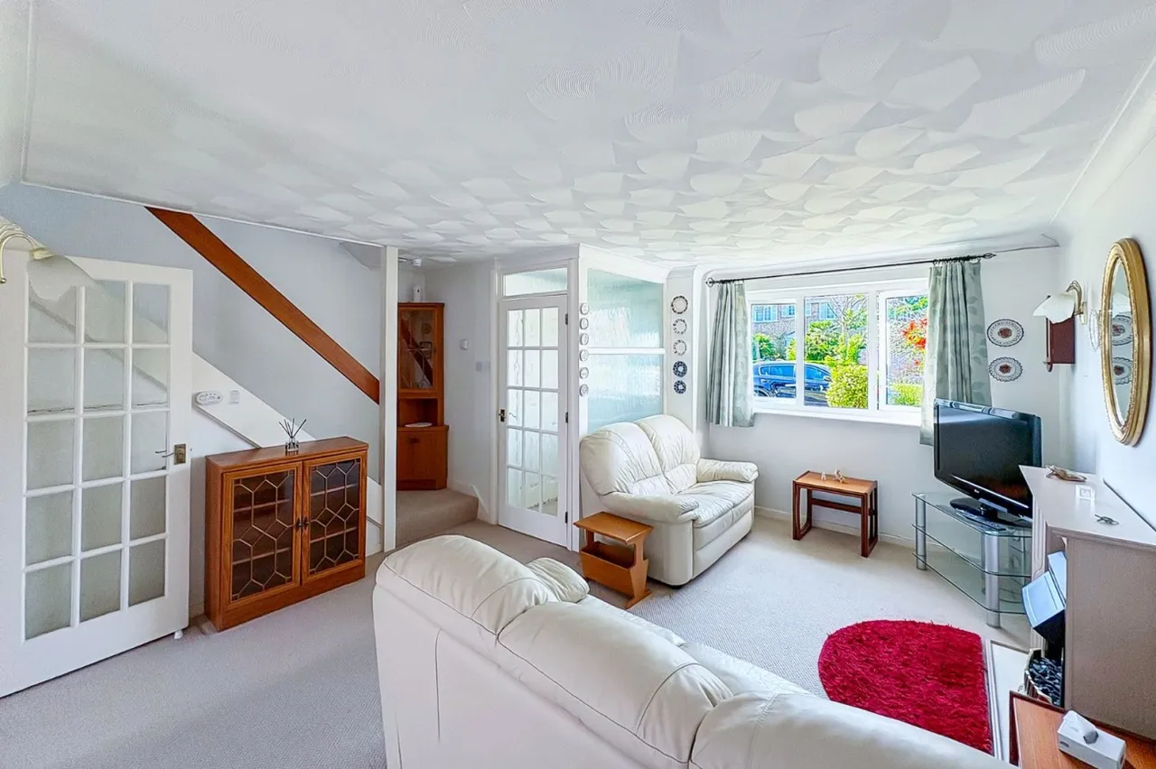 Littlehampton, BN17, photo 6