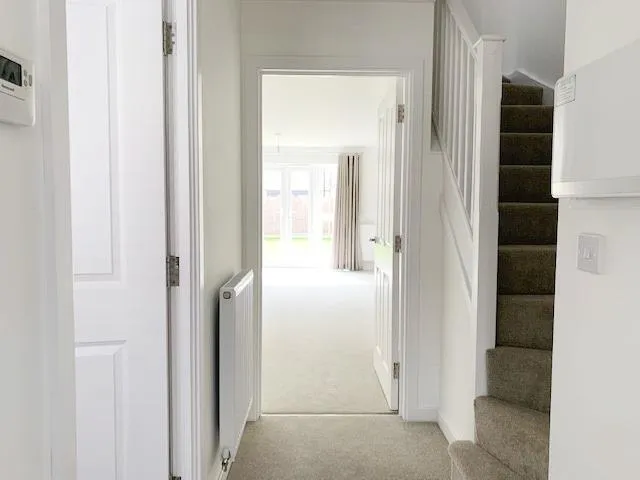 Anderson Drive, Peterborough, PE3, photo 2