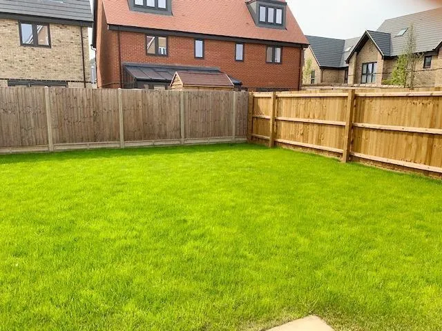 Anderson Drive, Peterborough, PE3, photo 6