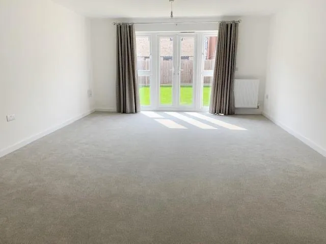 Anderson Drive, Peterborough, PE3, photo 4