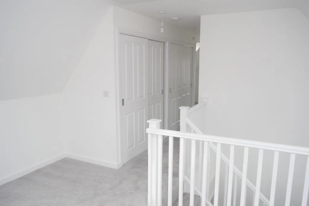 Anderson Drive, Peterborough, PE3, photo 7