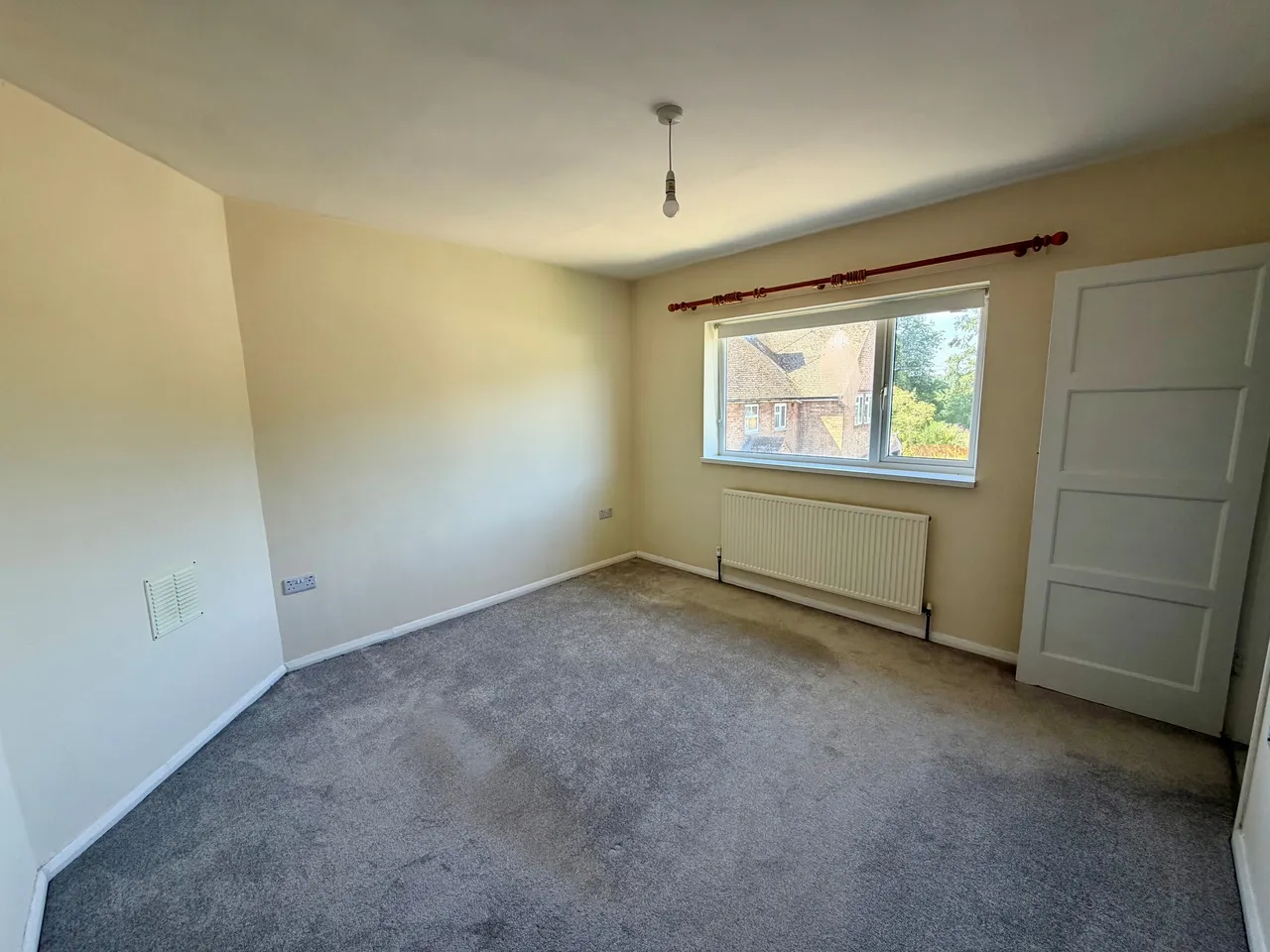 Empingham Road, Exton, OAKHAM, photo 9