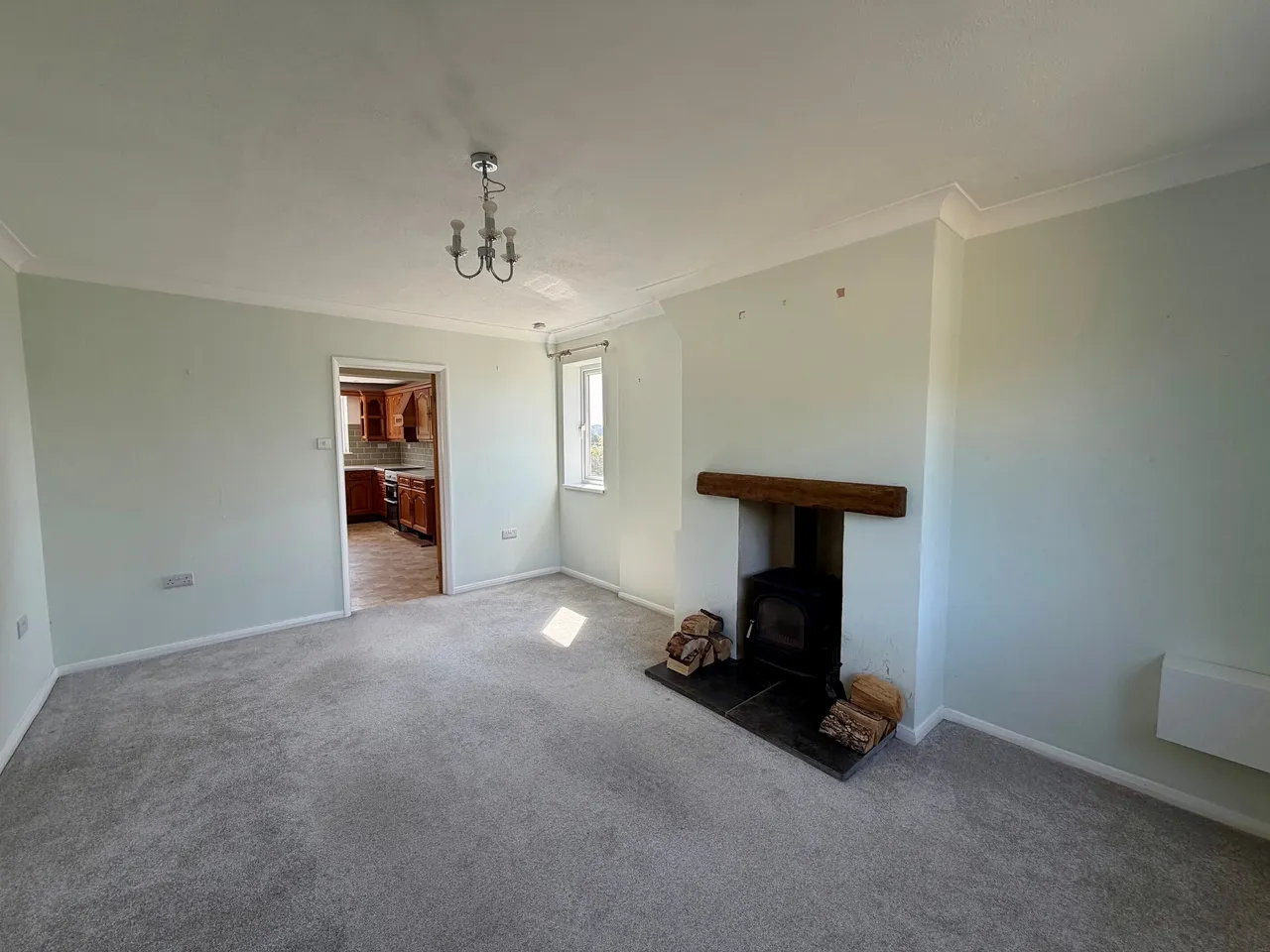 Empingham Road, Exton, OAKHAM, photo 7