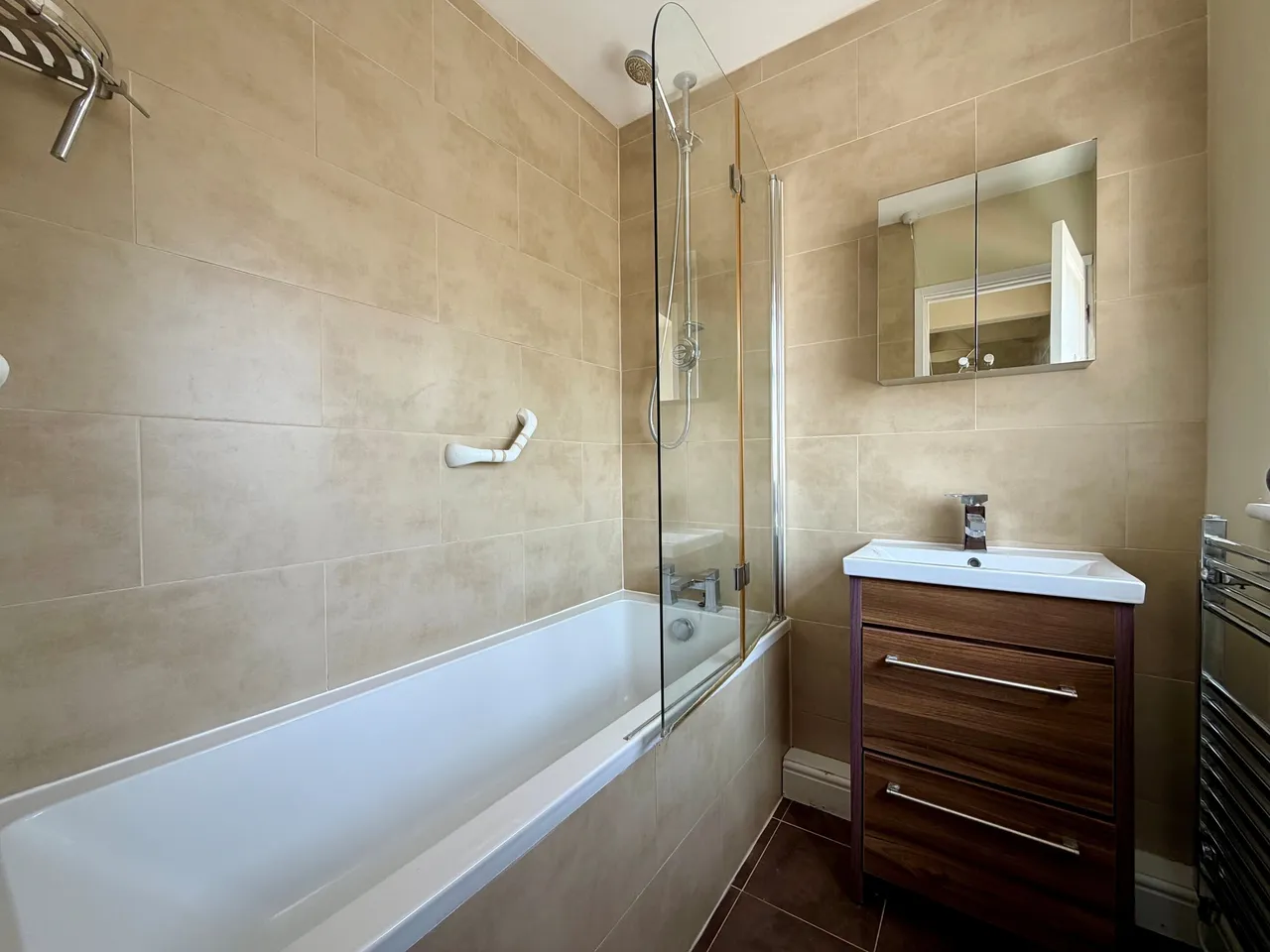 Empingham Road, Exton, OAKHAM, photo 6