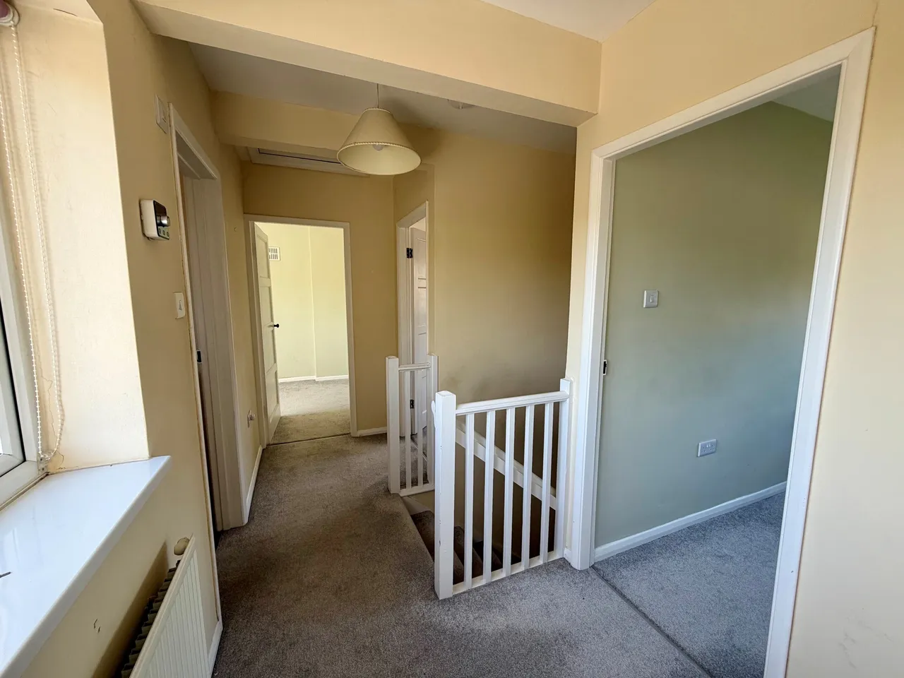 Empingham Road, Exton, OAKHAM, photo 12