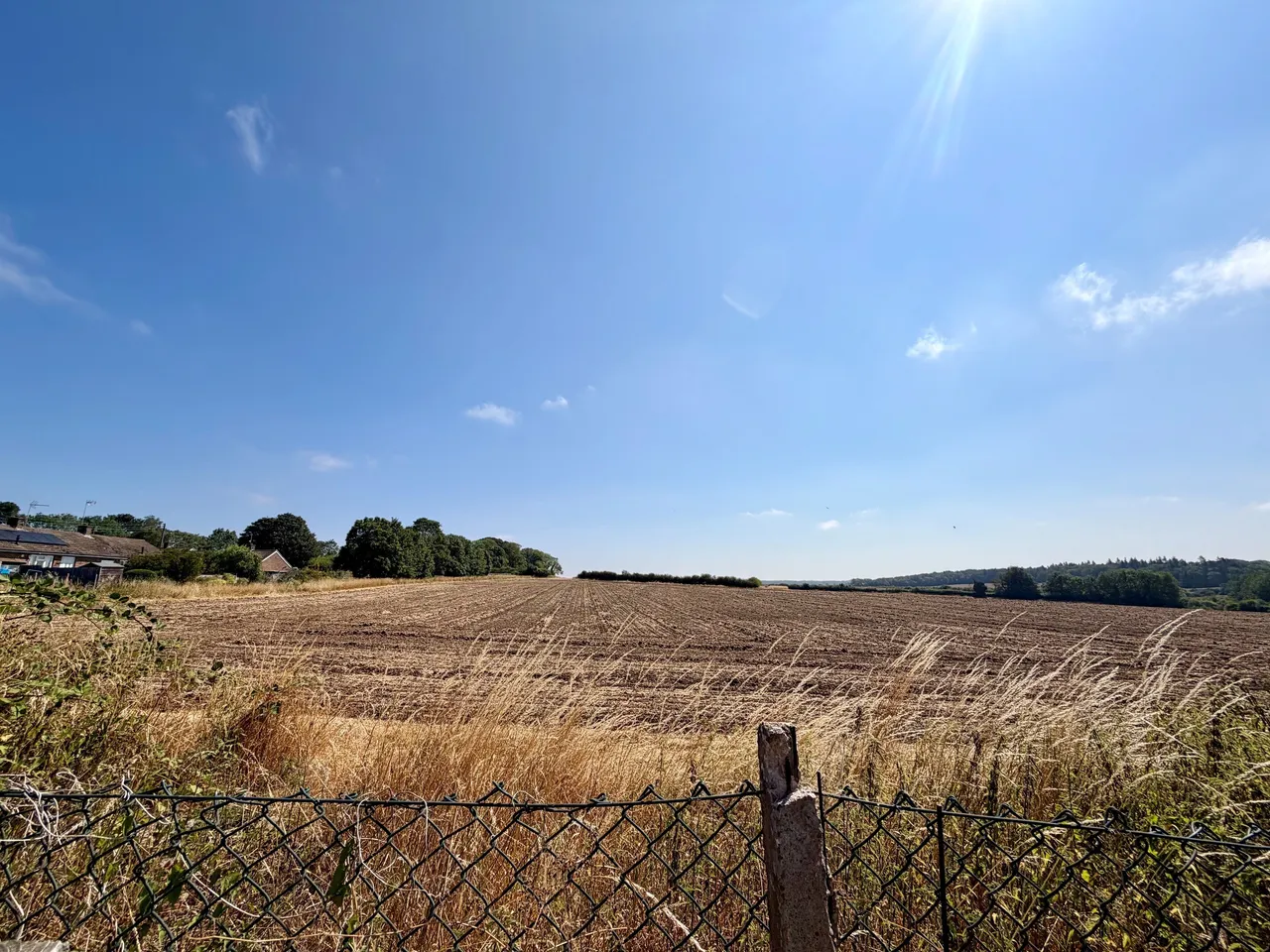 Empingham Road, Exton, OAKHAM, photo 2