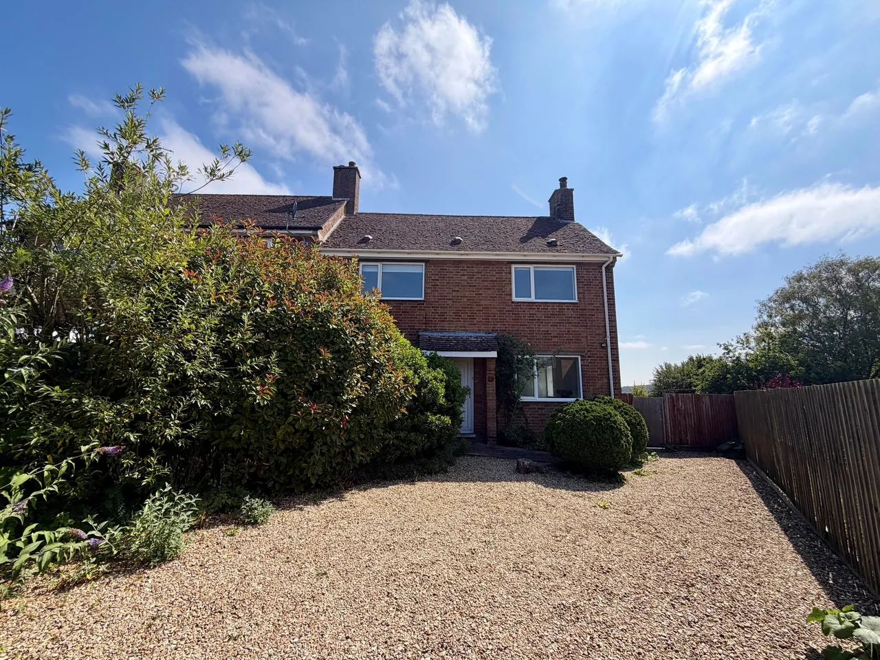 Empingham Road, Exton, OAKHAM, photo 5