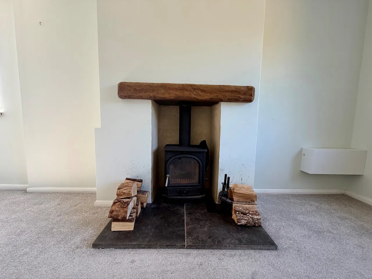 Empingham Road, Exton, OAKHAM, photo 10