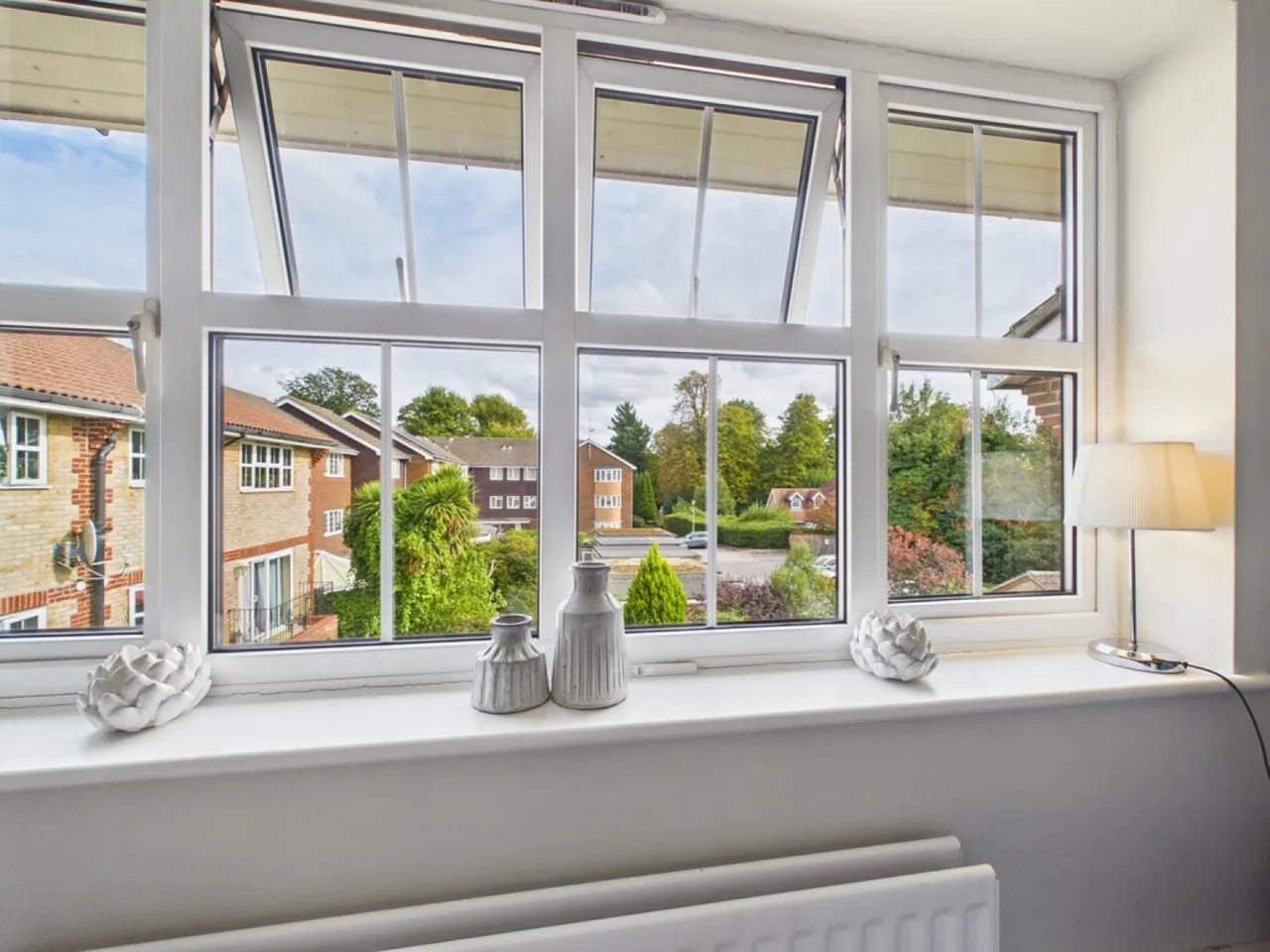 Rushams Road, Horsham, RH12, photo 7