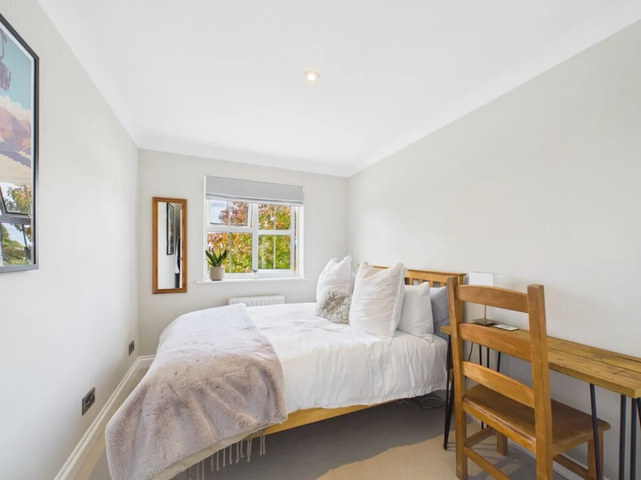 Rushams Road, Horsham, RH12, photo 11