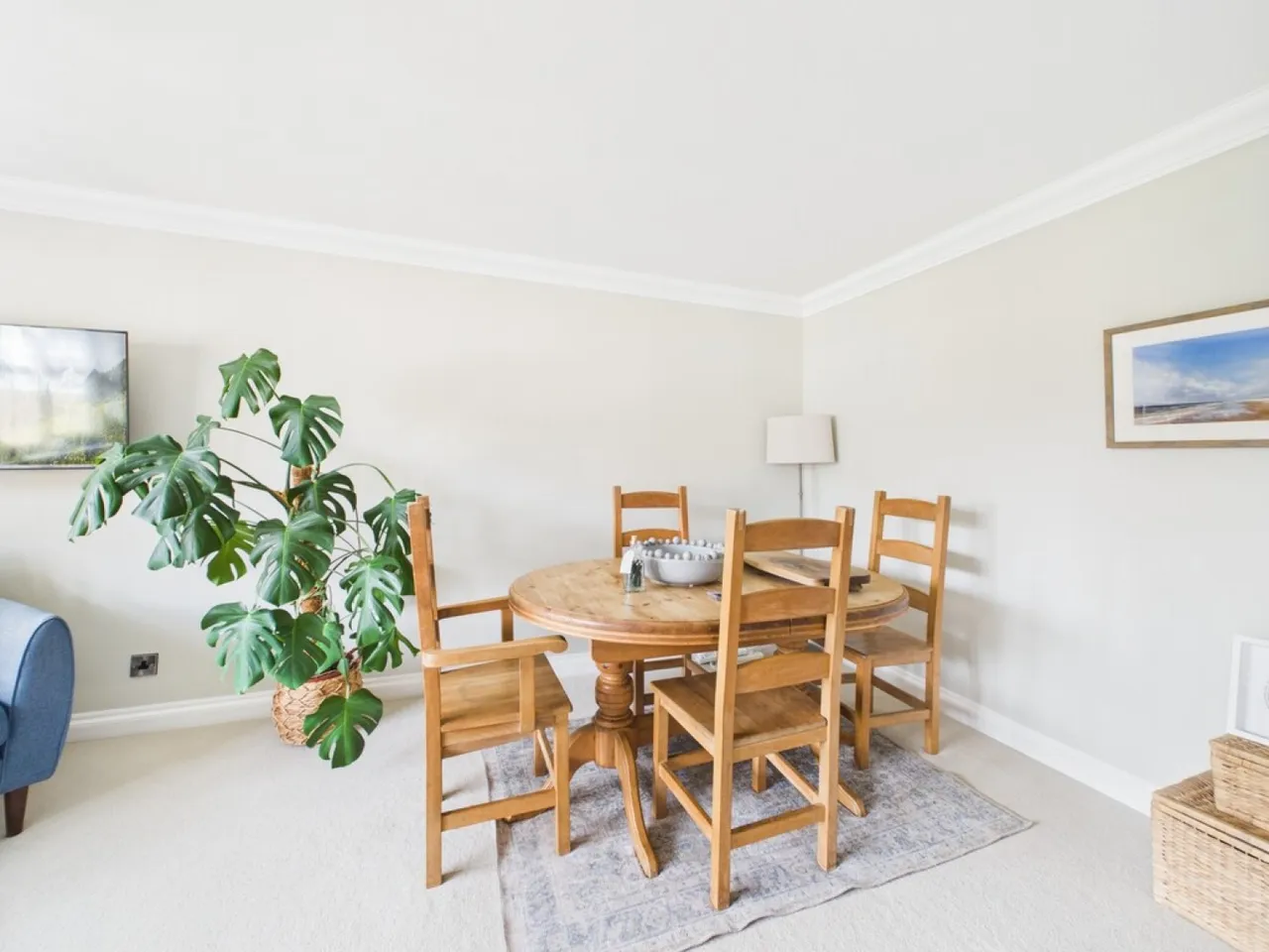 Rushams Road, Horsham, RH12, photo 5