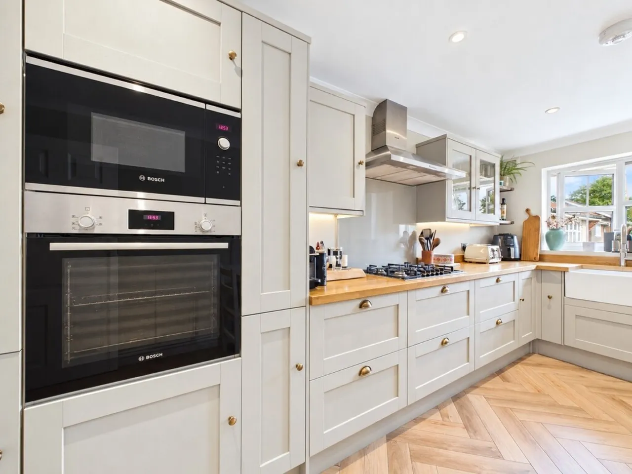 Rushams Road, Horsham, RH12, photo 10