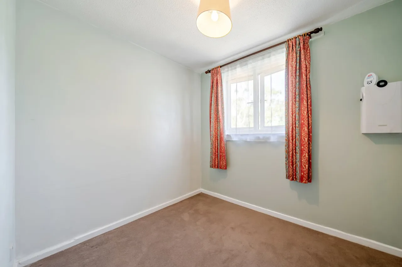 Campion Place, SE28, photo 16