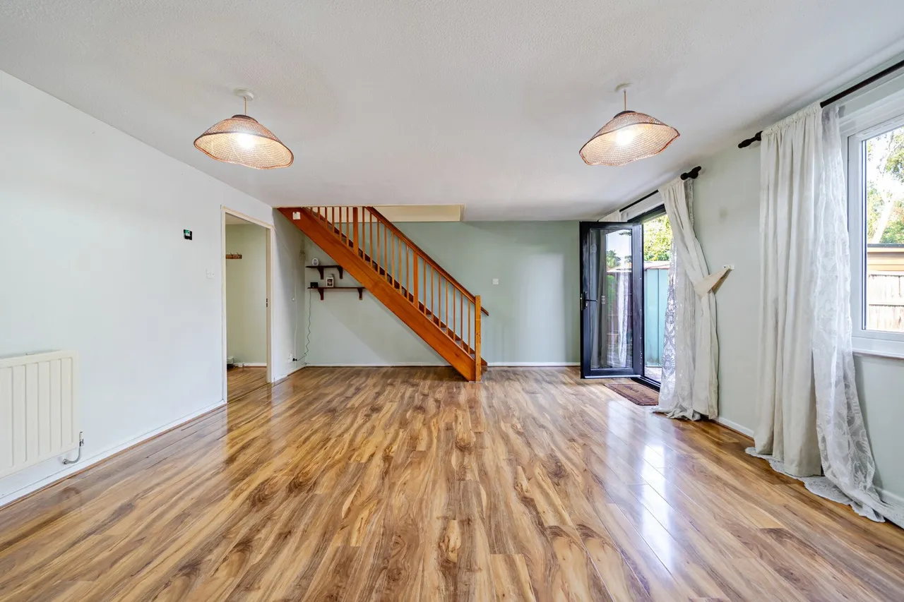 Campion Place, SE28, photo 9