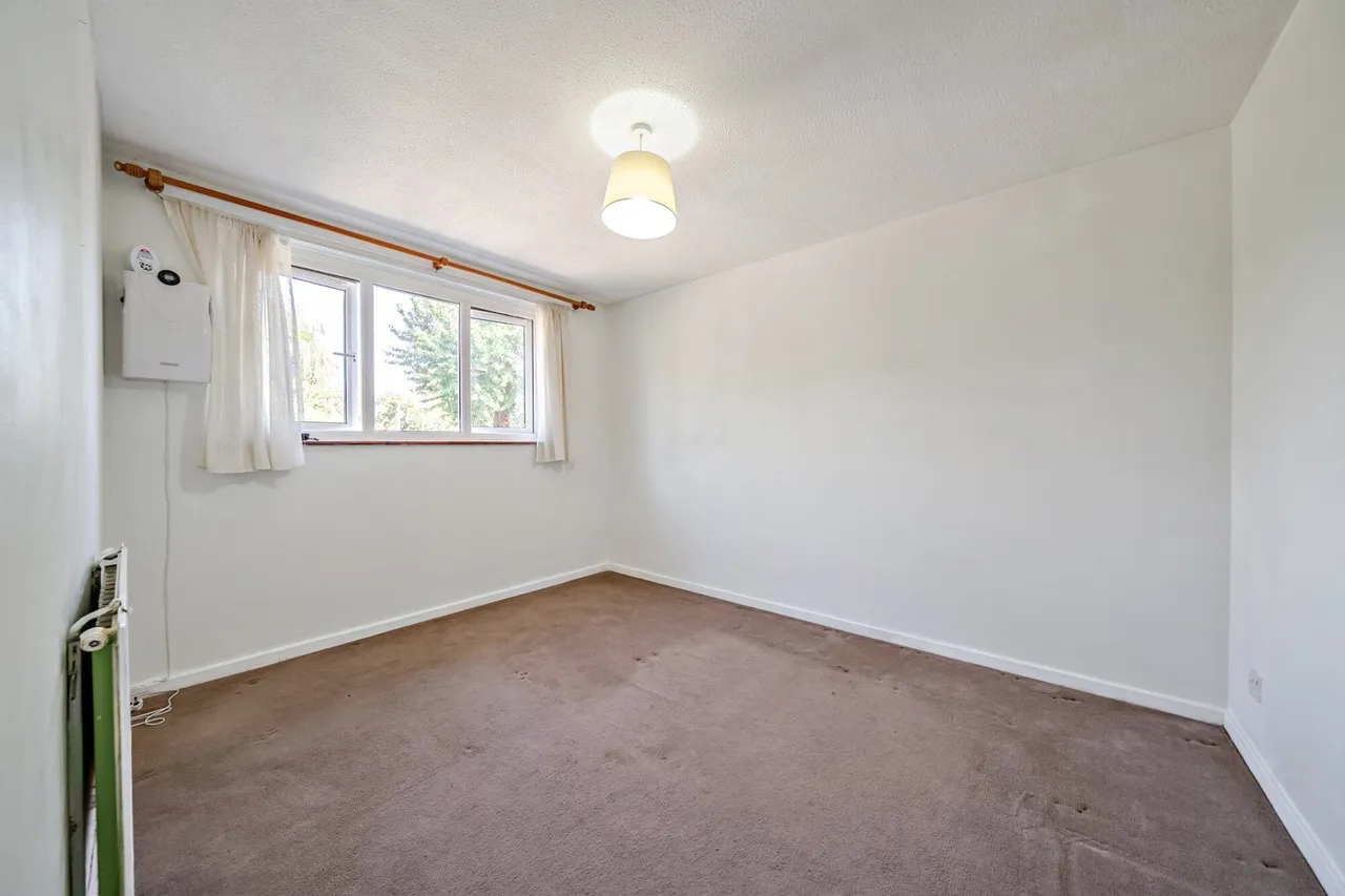 Campion Place, SE28, photo 5