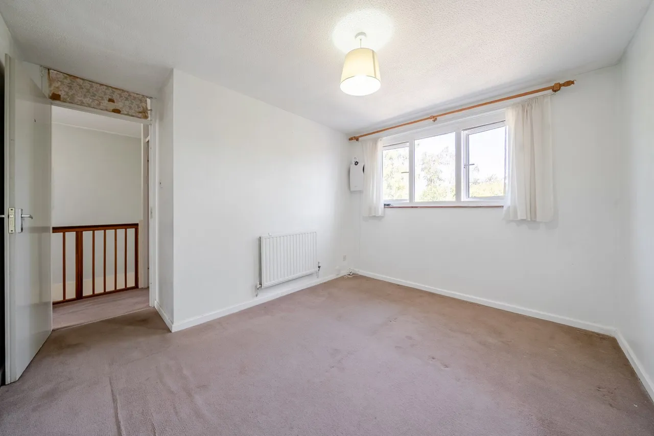 Campion Place, SE28, photo 18