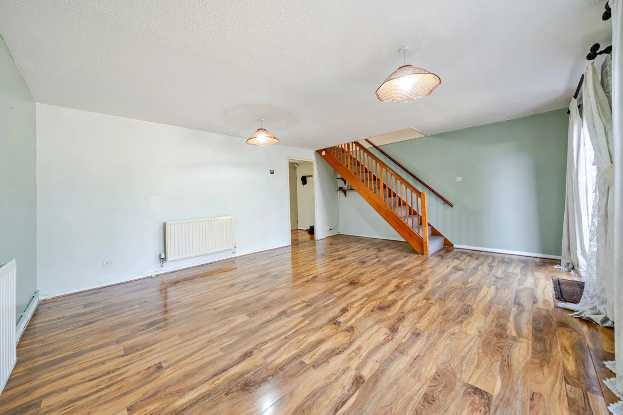 Campion Place, SE28, photo 11