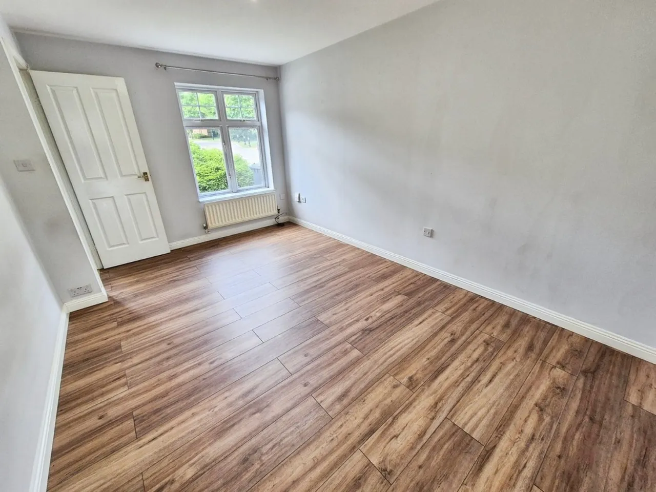 Rooksdown, photo 5