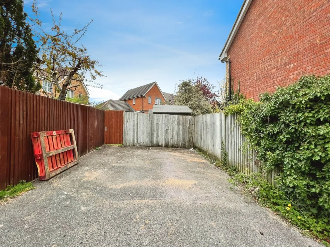 Rooksdown, photo 12
