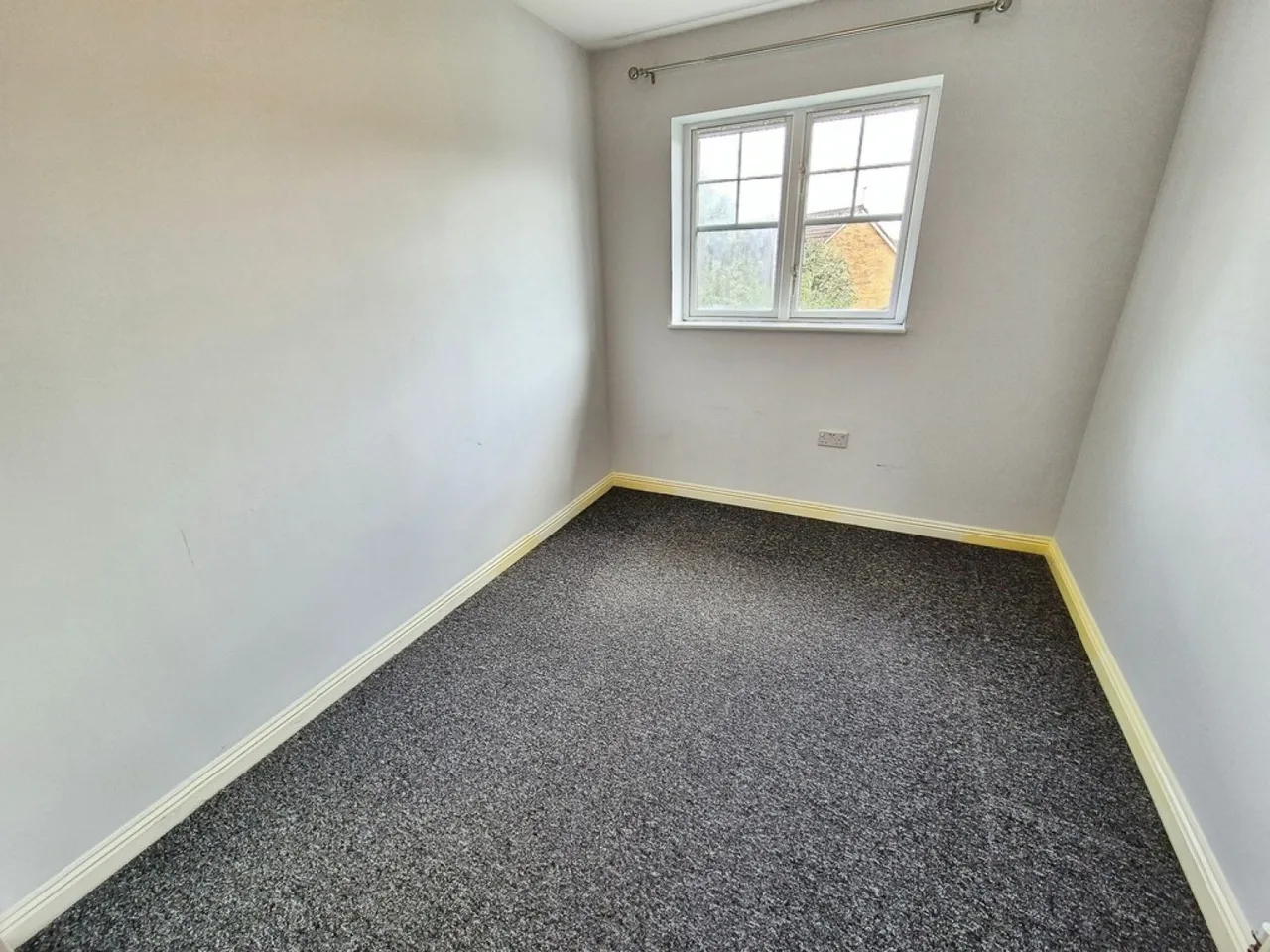 Rooksdown, photo 9