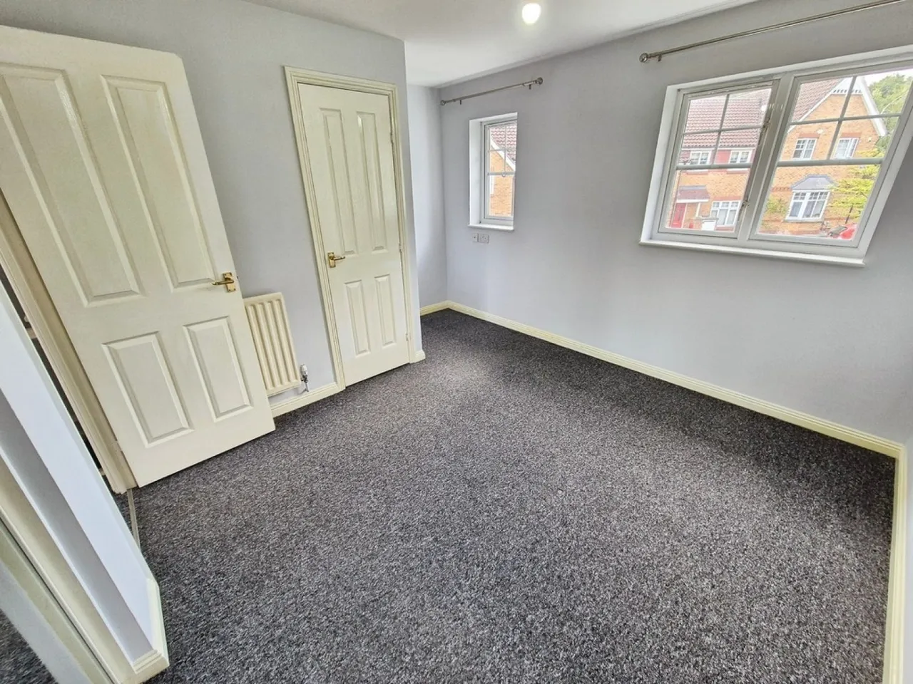 Rooksdown, photo 7