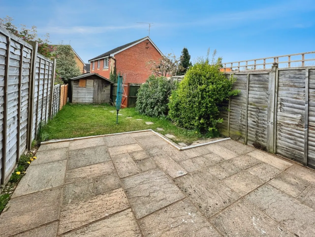 Rooksdown, photo 11
