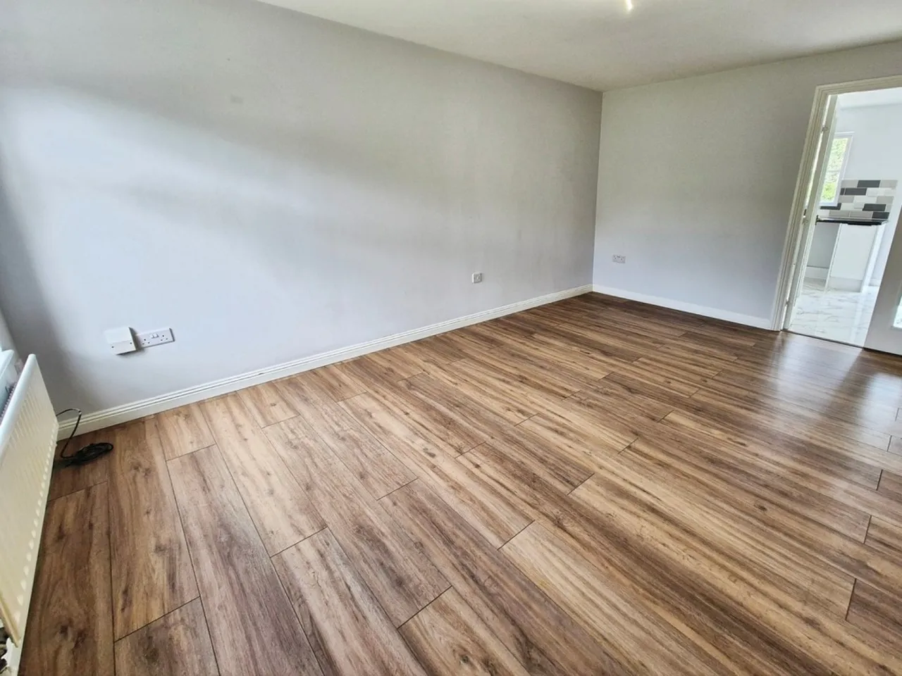 Rooksdown, photo 6