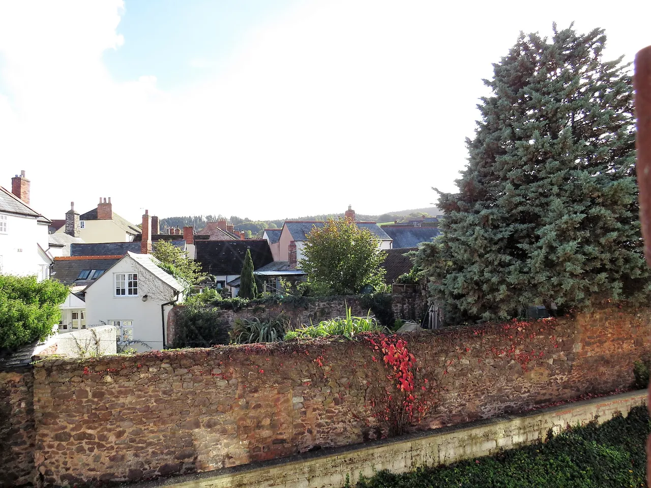 Park Terrace, Minehead, TA24, photo 8