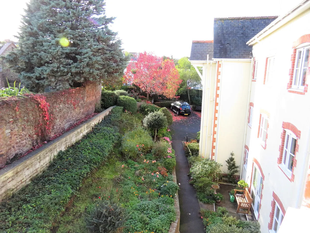 Park Terrace, Minehead, TA24, photo 9