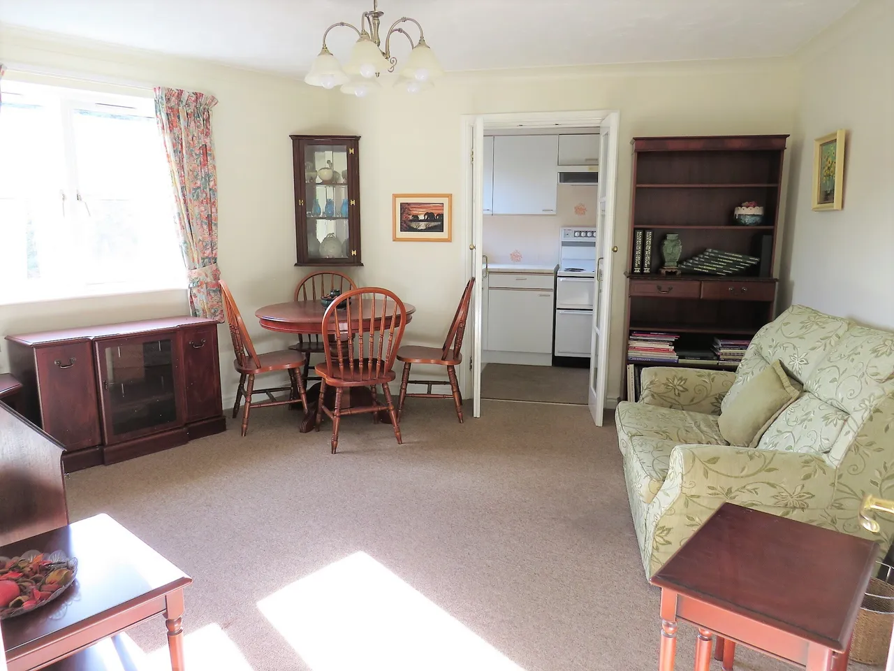 Park Terrace, Minehead, TA24, photo 2