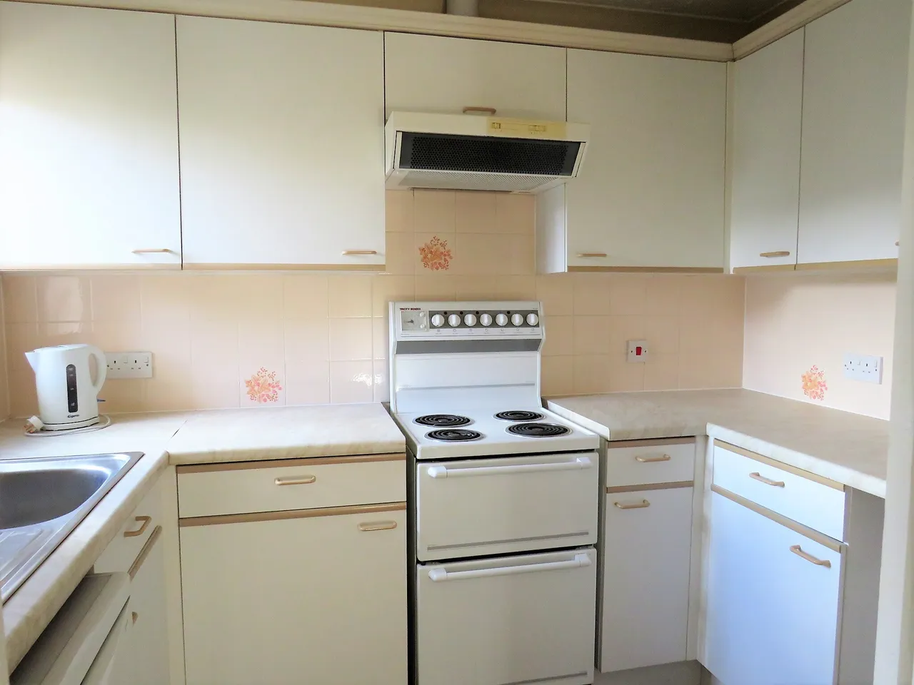 Park Terrace, Minehead, TA24, photo 4