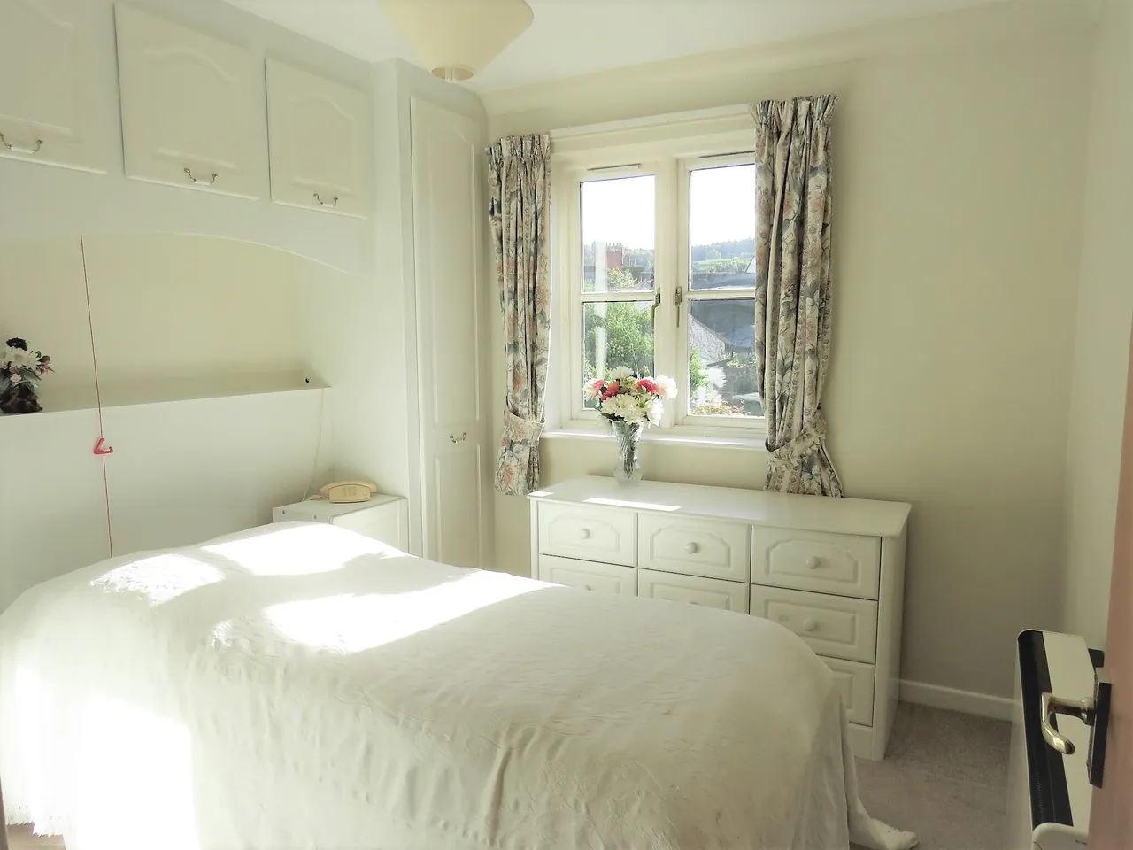 Park Terrace, Minehead, TA24, photo 5