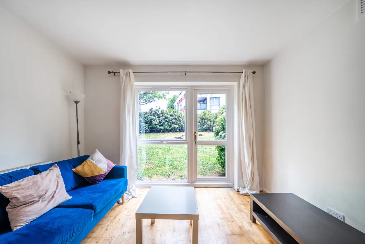 Weimar Street, Putney, London, SW15, photo 11
