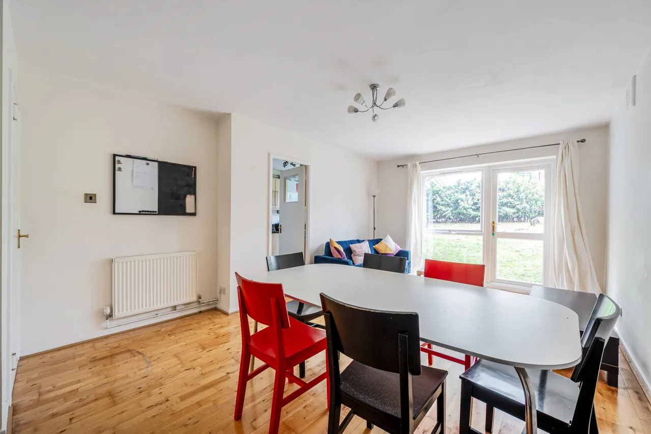Weimar Street, Putney, London, SW15, photo 5