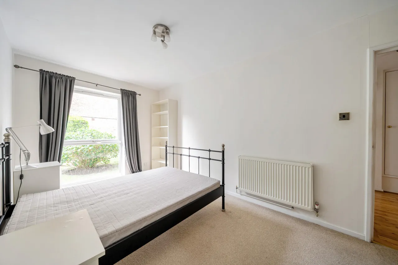 Weimar Street, Putney, London, SW15, photo 6